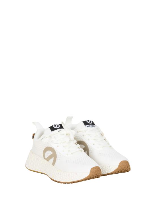 26SS 노네임 스니커즈 LNVD MS0418F1 - NO NAME