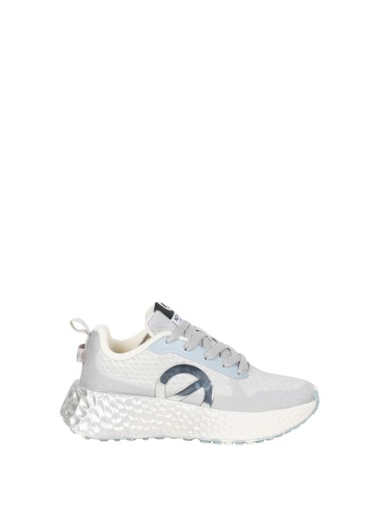 26SS 노네임 스니커즈 LNVD 7104BWBK