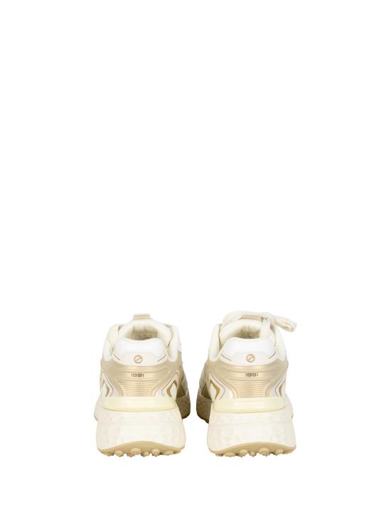 26SS 노네임 스니커즈 UNCY SM04VEEF - NO NAME