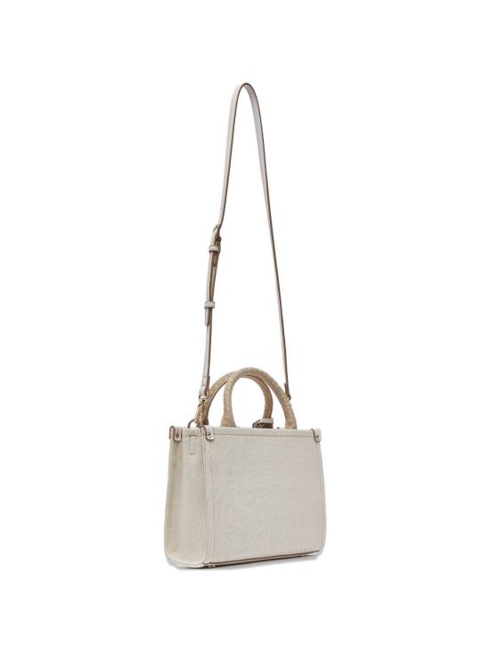 26SS 리우조 가방 AA6192 T388AC3905 Neutro cream - LIU JO