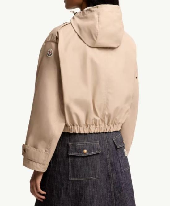 26SS 몽클레어 수트 자켓 L10931A00134 599CU23Q - MONCLER