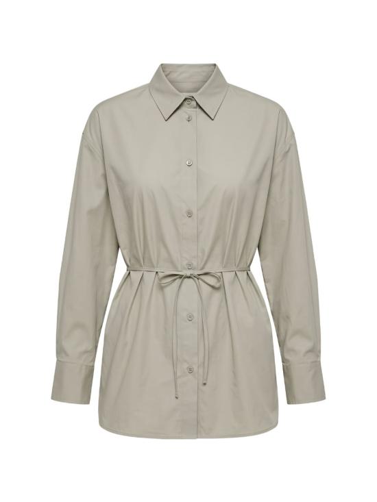 26SS 셔츠 WA6324 T485361107 Aluminum - OTHER BRANDS