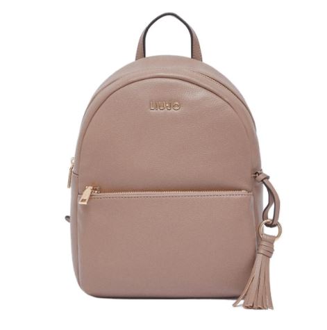 26SS 리우조 백팩 AA6188 E101271409 Mocha