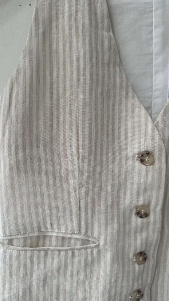  셀프 컨트래스트 베스트 셀프 콘트라스트 알레나 - SELF CONTRAST