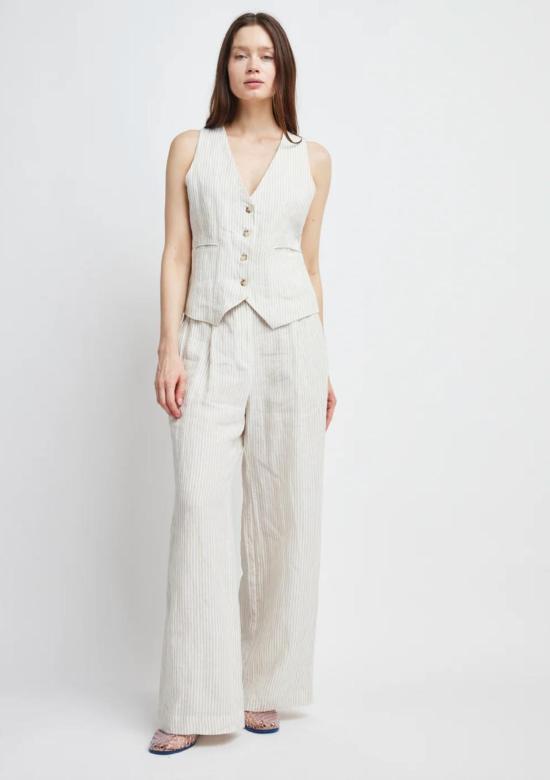  셀프 컨트래스트 베스트 셀프 콘트라스트 알레나