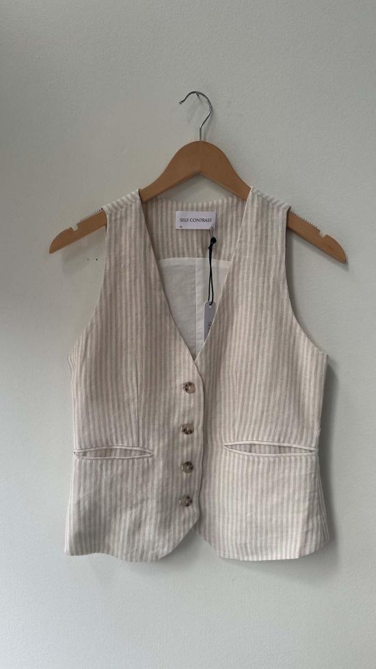  셀프 컨트래스트 베스트 셀프 콘트라스트 알레나 - SELF CONTRAST