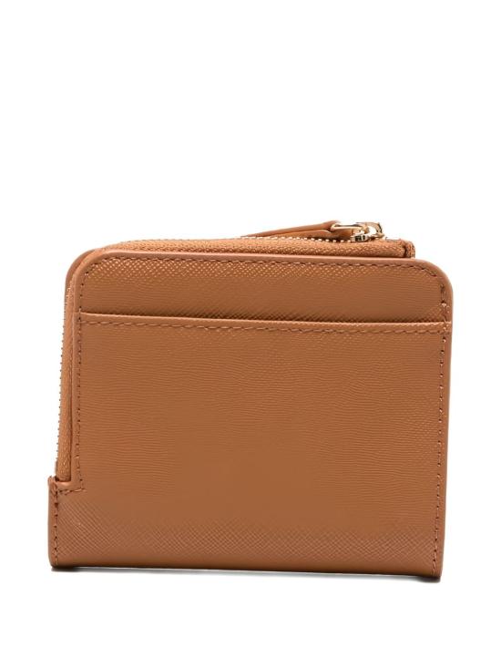 26SS 리우조 지갑 AA6193 ES029X0742 Sequoia - LIU JO