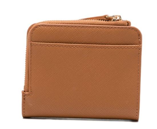 26SS 리우조 지갑 AA6193 ES029X0742 Sequoia - LIU JO