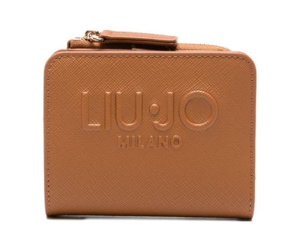 26SS 리우조 지갑 AA6193 ES029X0742 Sequoia