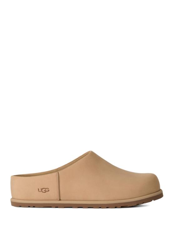 26SS 어그 슈즈 1181130 MDSD Mustard seed - UGG