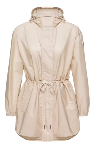 26SS 몽클레어 수트 자켓 L10931A00135 539ZD203