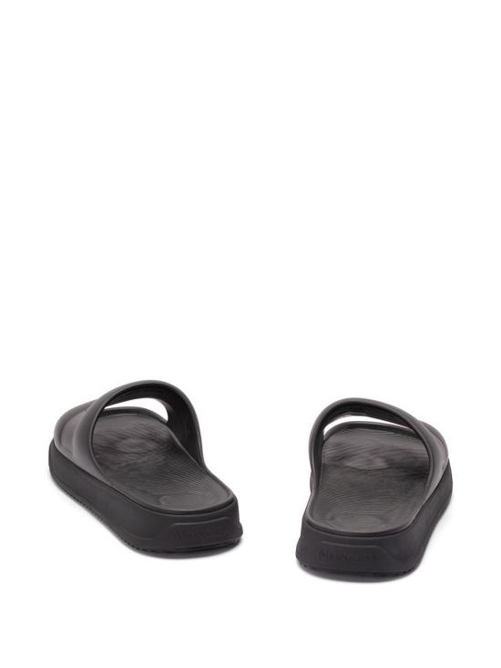 26SS 몽클레어 ALTIVE 슬라이드 L109A4N00010 M8260999 - MONCLER