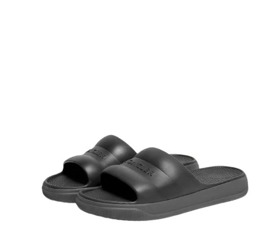 26SS 몽클레어 드레스 슈즈 L109A4N00010 M8260999 - MONCLER