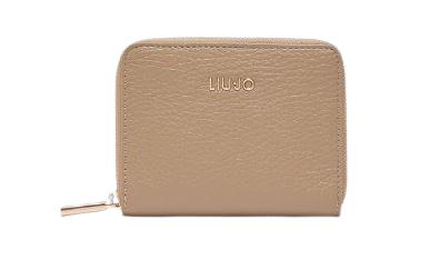 26SS 리우조 지갑 AA6156 E101201679 Mud