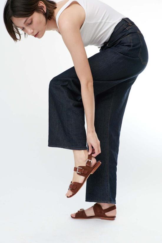  레이첼 코미 샌들 리치 - RACHEL COMEY