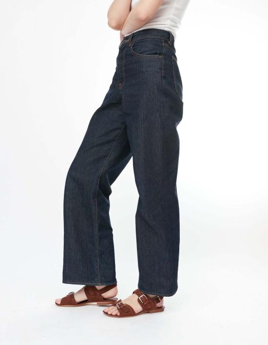  레이첼 코미 샌들 리치 - RACHEL COMEY