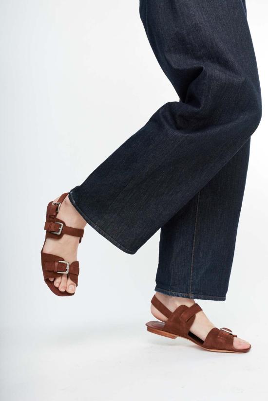  레이첼 코미 샌들 리치 - RACHEL COMEY