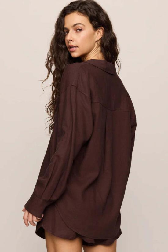  Z Supply 탑 - OTHER BRANDS