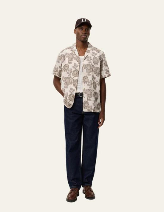  레듀 탑 - LES DEUX