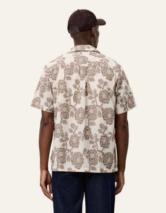  레듀 탑 - LES DEUX