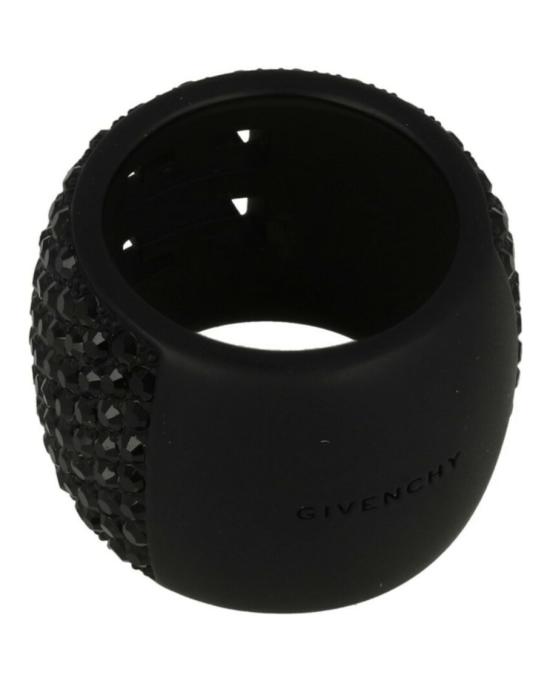  지방시 주얼리 BF30K1 F04M 001 00002 54 - GIVENCHY