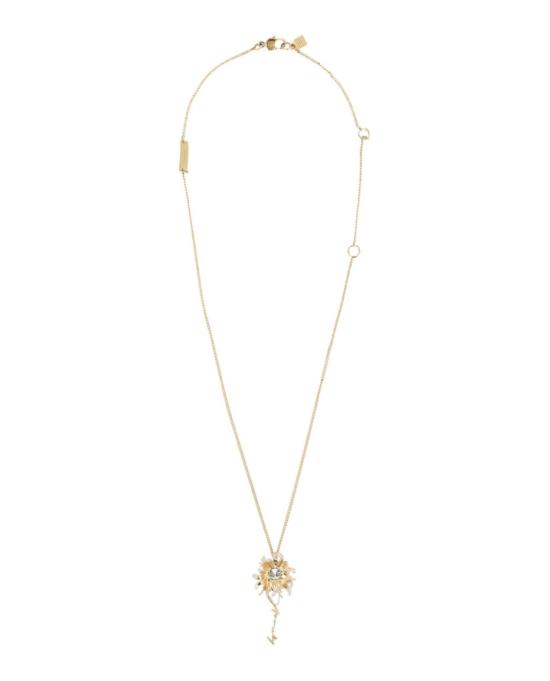  지방시 주얼리 BF00PX F04M 720 70208 NS