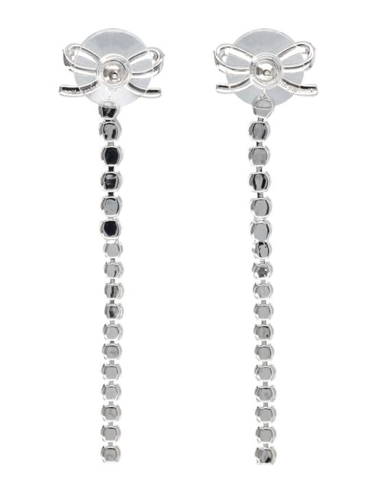 26SS 셀프 포트레이트 주얼리 RS26608ESL - SELF PORTRAIT