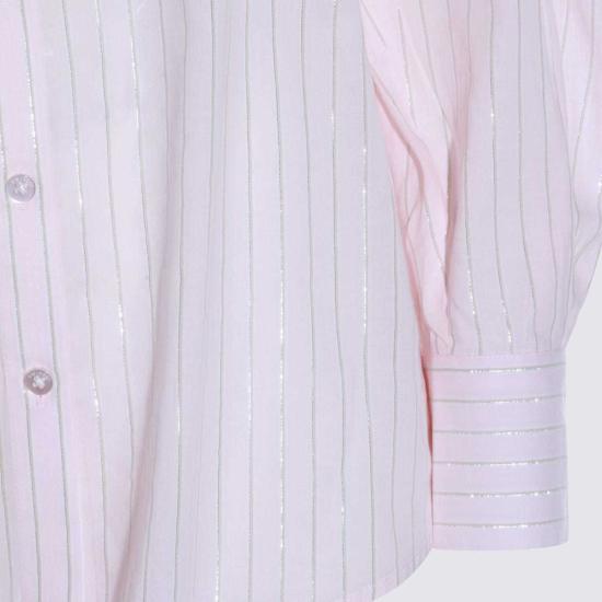  트윈셋 탑 - TWINSET