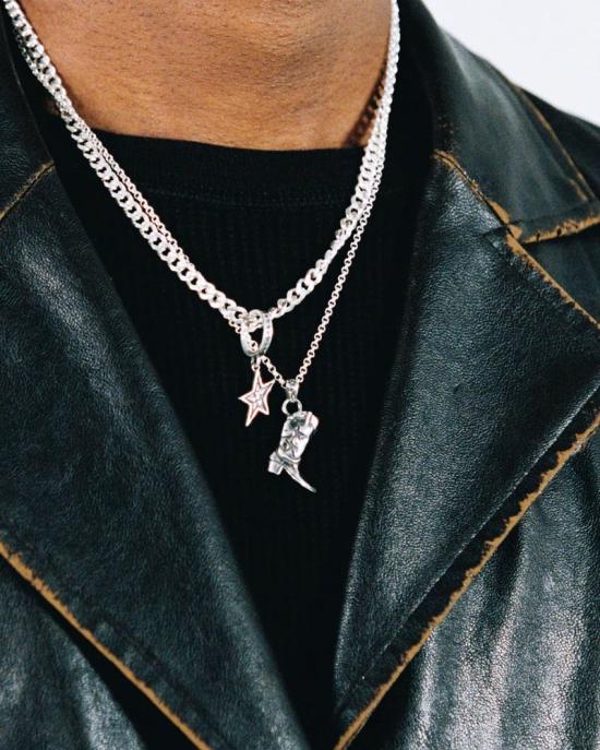 26SS Two Jeys 주얼리 2000001803233 - OTHER BRANDS