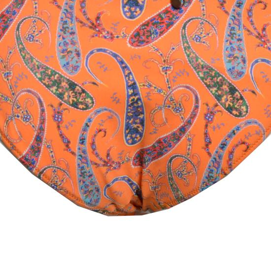 26SS 에트로 비키니 수영복 WRPB0008AKH78 X0851 MultiColour - ETRO