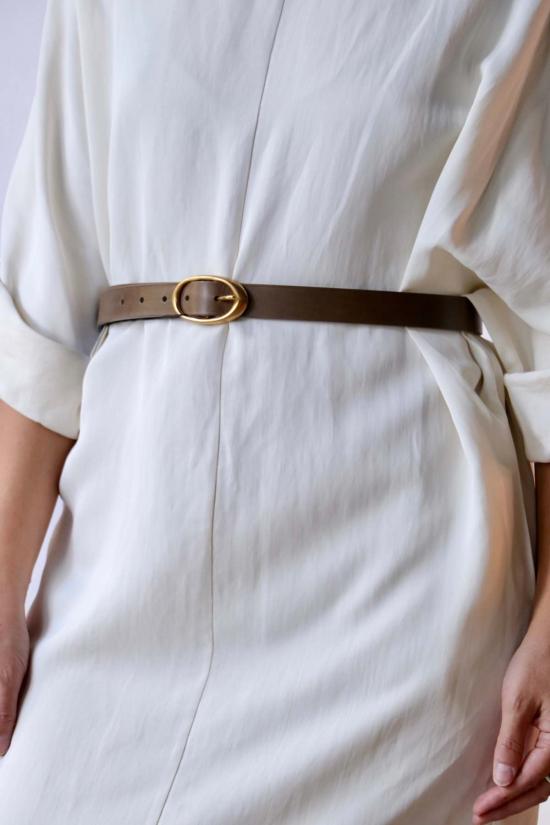  티더블유피 레귤러 벨트 Twp 좁은 - TWP