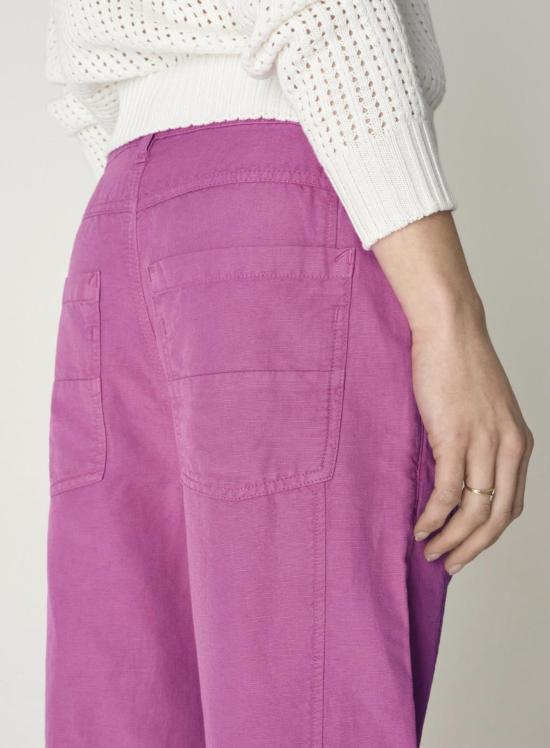  Cotélac 데님 팬츠 코텔락 캔디스 진 - OTHER BRANDS