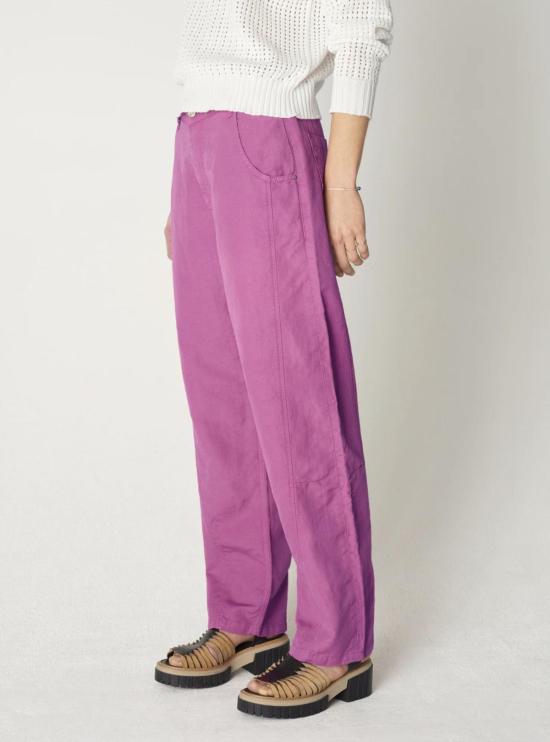  Cotélac 데님 팬츠 코텔락 캔디스 진 - OTHER BRANDS