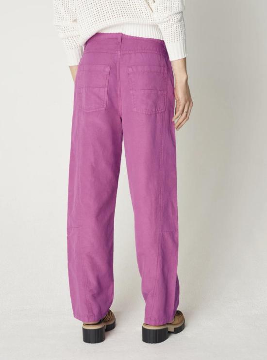  Cotélac 데님 팬츠 코텔락 캔디스 진 - OTHER BRANDS