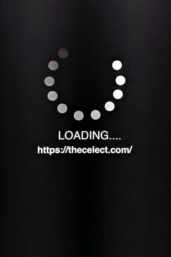  THE CELECT 탑 - OTHER BRANDS