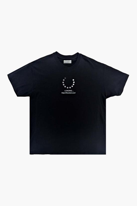  THE CELECT 탑 - OTHER BRANDS