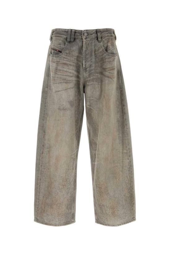  디젤 데님 팬츠 1997 D Enim M Fsi2 진 02