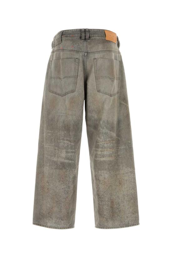  디젤 데님 팬츠 1997 D Enim M Fsi2 진 02 - DIESEL