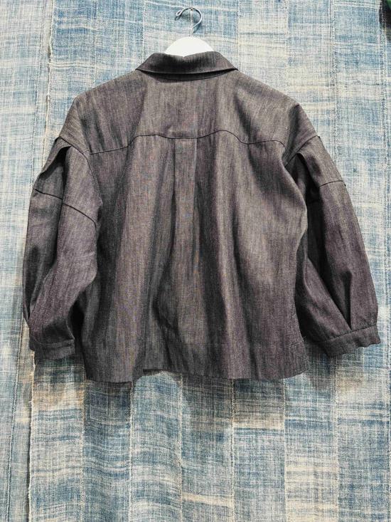  Yesaet 탑 - OTHER BRANDS