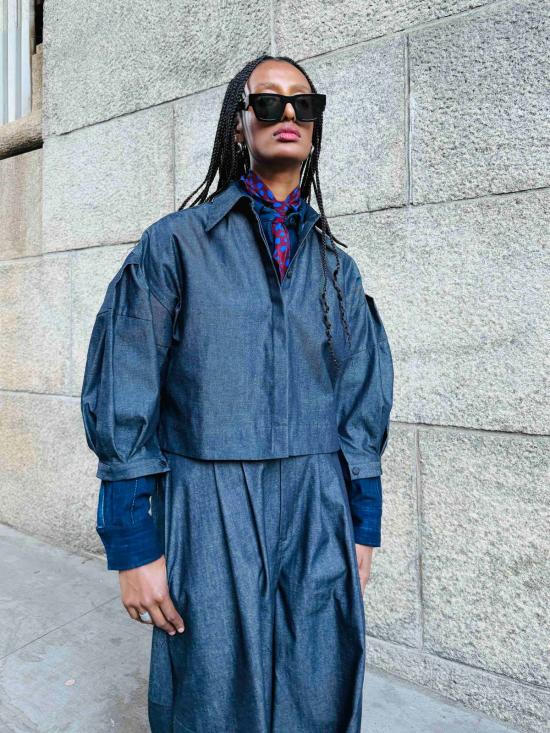  Yesaet 탑 - OTHER BRANDS