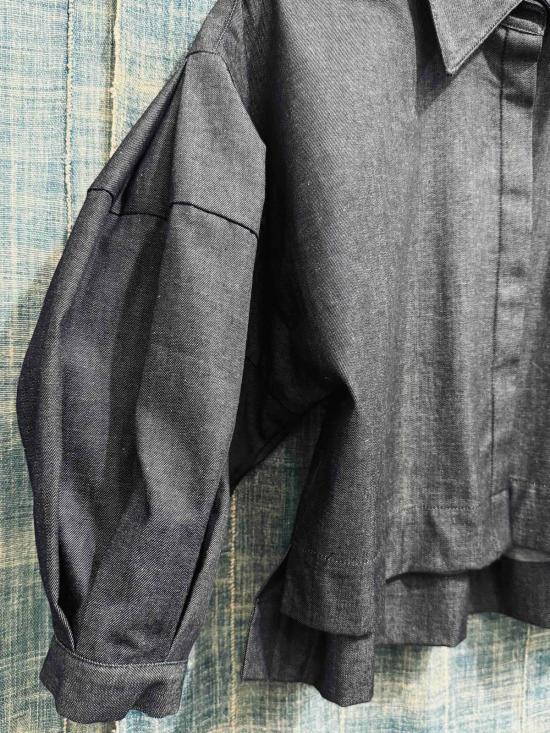  Yesaet 탑 - OTHER BRANDS