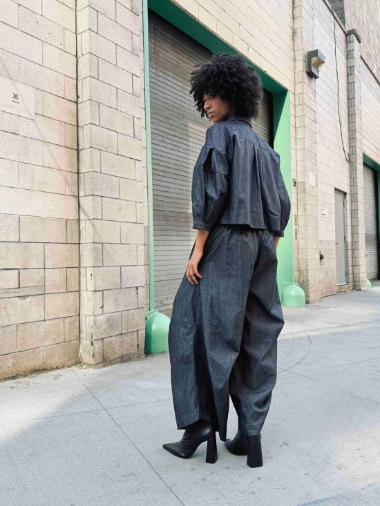  Yesaet 탑 - OTHER BRANDS