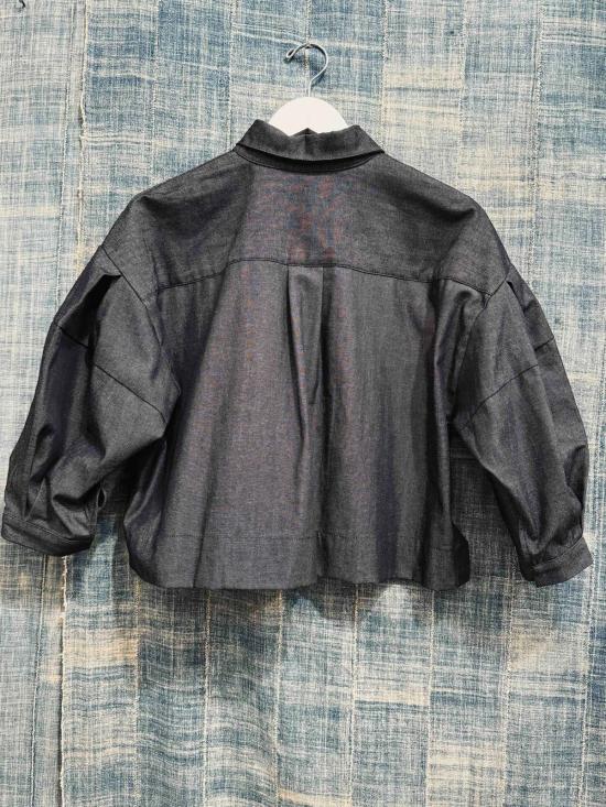  Yesaet 탑 - OTHER BRANDS