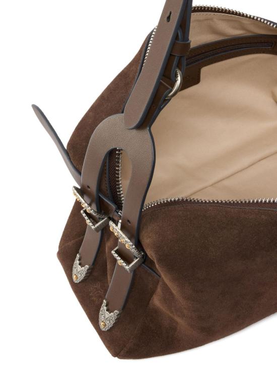 26SS 핑코 숄더백 106676 A0F6M11O - PINKO