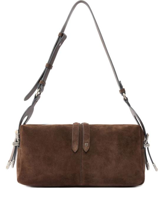 26SS 핑코 숄더백 106676 A0F6M11O