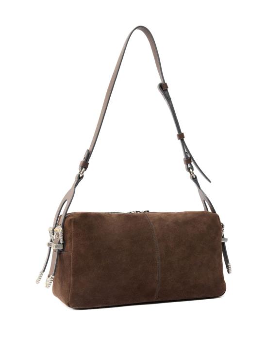 26SS 핑코 숄더백 106676 A0F6M11O - PINKO