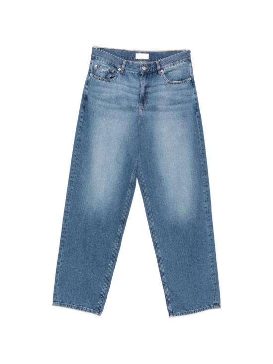 26SS 레듀 데님 팬츠 1001443 452 Indigo