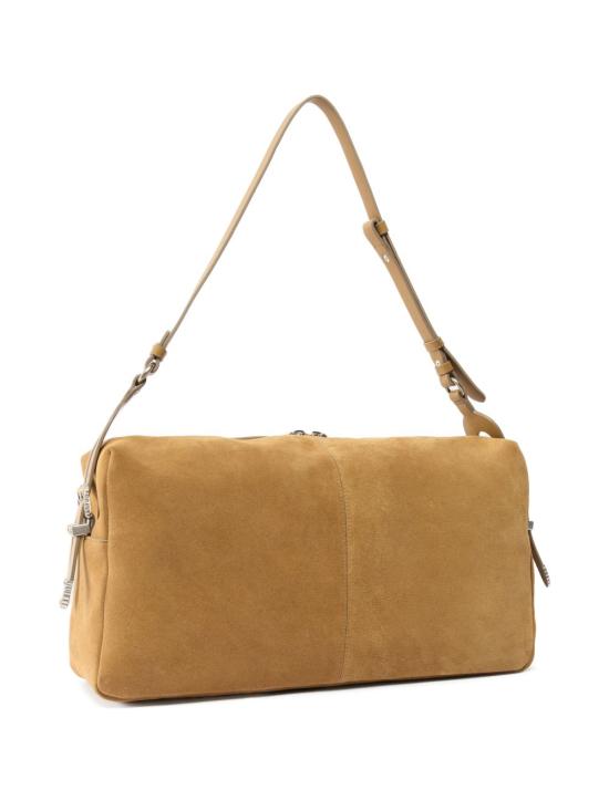 26SS 핑코 숄더백 106678 A0F6L22O - PINKO