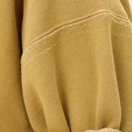  레이첼 코미 스웨터 스탠자 스웨트셔츠 - RACHEL COMEY