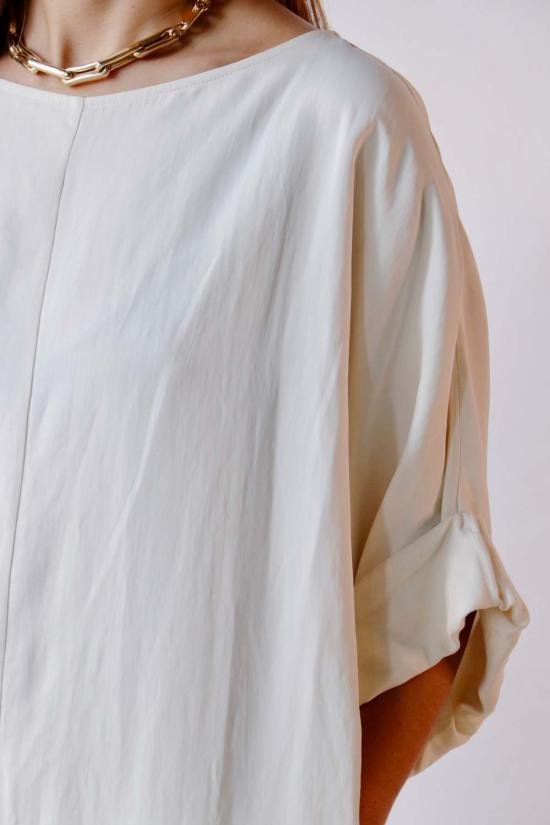  티더블유피 롱 원피스 B 드레스를 위한 Twp 드레스 - TWP